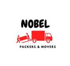 Nobel Packers and Movers